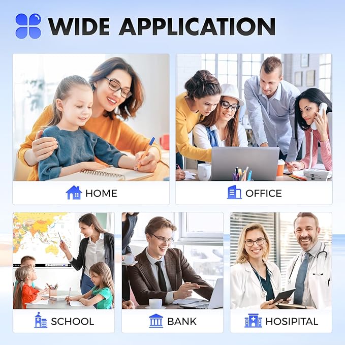 51B1000 Toner Cartridge with chip Black 1-Pack Replacement for Lexmark 51B1000 51B1H00 Toner Compatible with Lexmark MS317DN MS417DN MS517DN MS617DN MX317DN MX417DE MX517DE MX617DE Laser Printer Ink