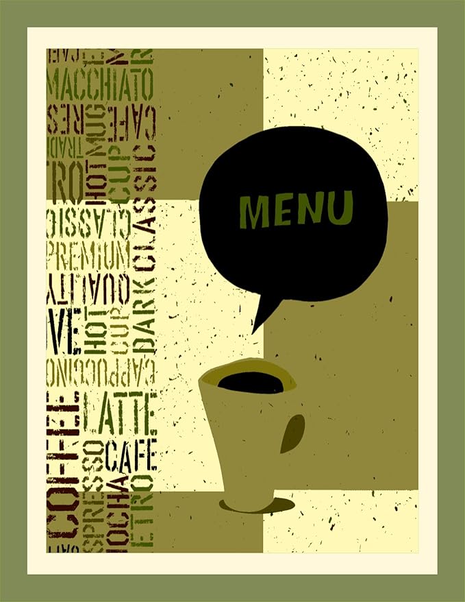 500 Natural Smooth Card Stock Sheets Paper - 4 X 6 Inches Photo|Card|Frame Size - 80# (80 lb/pound) Cover Weight - Quality Paper - Smooth Finish