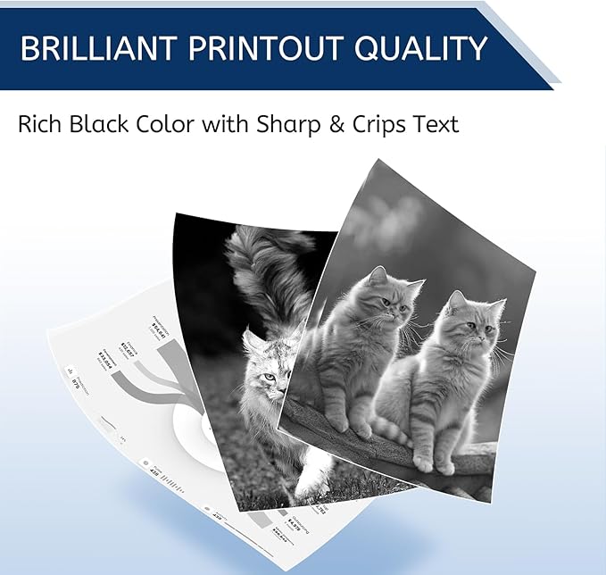 507X 507A High Yield Toner Cartridges CE400X CE400A(Black) Remanufactured Compatible with 507X 507A for Enterprise M551n M551dn M551xh M570dw M570dn M575c M575dn M575f(2 Pack, Black)