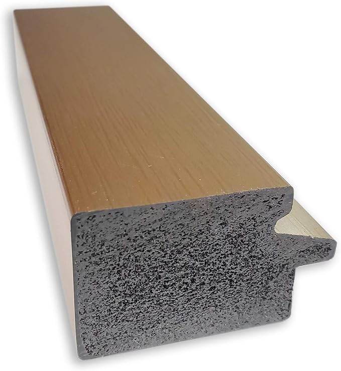 Amanti Art White Cork Board for Wall, 19x27 Vision Board with Gold Frame, Medium Corkboard Office Decor for Home Organization, Modern Contemporary Corkboard Pinboard to display items for home