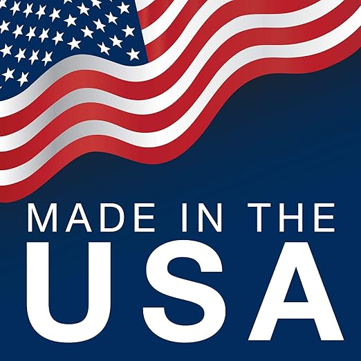 AVIDITI Cardboard Trash Cans and Recycling Bins, 40 Gallon 18"L x 18"W x 30"H (10-Pack) Reusable or Disposable Pop Up Garbage Boxes Container for Party, Parties, Recycle, Outdoor Events, Heavy Duty, Waste