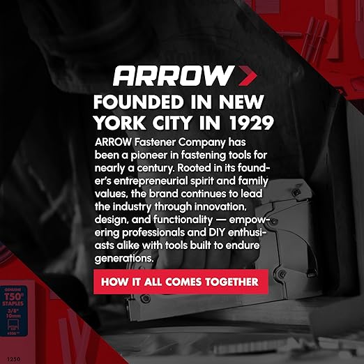 Arrow Mini Hot Glue Sticks, 200 Pack Clear Glue Gun Sticks, 4" and 5/16'' Diameter High Viscosity All-Purpose Gun Stick for DIY Art, Craft General Repairs, Festival Home Decoration