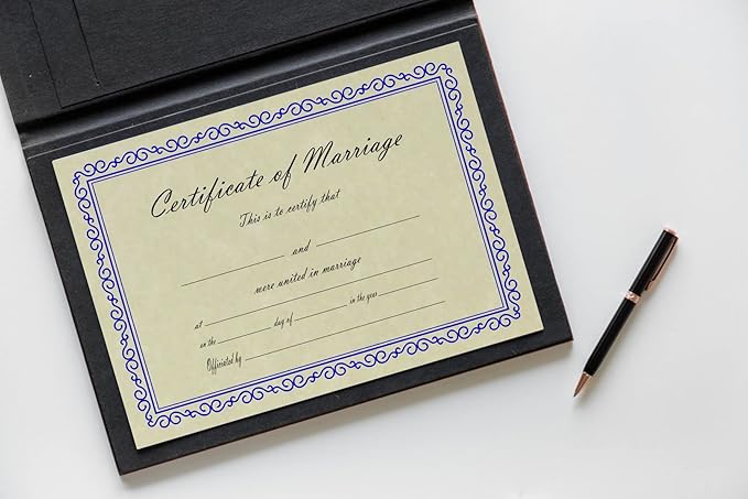 75 Natural Parchment 65lb Cover Paper Sheets 12 X 18 Inches Cardstock Weight Colored Sheets 12" X 18" (12X18 Inches) Large|Poster Size - Printable Old Parchment Semblance