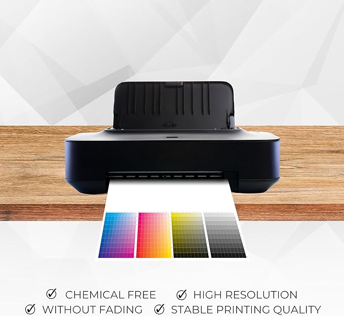 Toner Pros TM Compatible Ricoh 418446 High-Yield Black Toner Cartridge – Replacement for Ricoh P501, P 501H & IM 430FB Printers - 14,000 Pages, 1 Pack