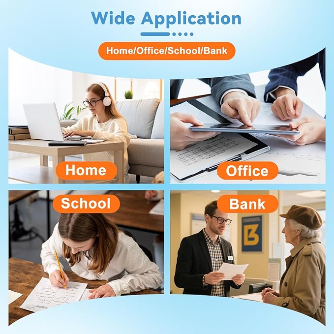 138A Toner Cartridge 1 Black with Chip Compatible for HP 138A W1380A Work with HP Laserjet Pro 3001dw 3001fdw 3001, MFP 3101fdw 3101 High Yeild Printer Toner Cartridge