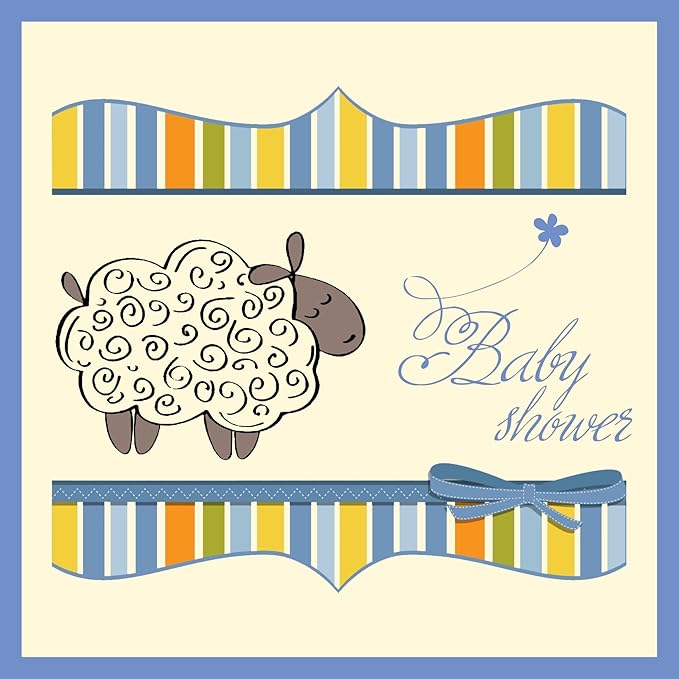 50 Natural Smooth Card Stock Sheets Paper - 8.5 X 14 Inches Legal|Menu Size - 80# (80 lb/Pound) Cover Weight - Quality Paper - Smooth Finish