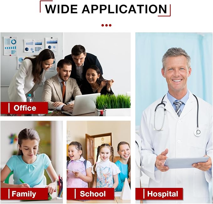 275XL Black Remanufactured Ink Cartridge Replacement for Canon 275 PG275 PG-275 XL PG-275XL PGI275 XL Black BK 1-Pack Replacement for Canon PIXMA TS3500 TS3522 TR4720 TR4700 TR4722 TS3720 Printer