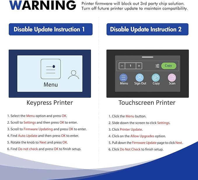 218X 218A Toner Cartridges 4 Pack High Yield with Chip 3201dw 3301fdw Compatible Replacement for HP 218X 218A Color Laserjet Pro MFP 3301cdw 3301sdw Printer Ink Set W2180X (Black Cyan Yellow Magenta)