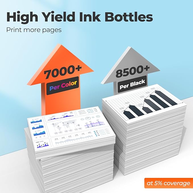 414X Toner MFP M479fdw with Chip Compatible for HP 414X Toner Cartridge 4 Pack High Yield Work for Color Laser Jet Pro MFP M479fdw M479fdn M454dw M454dn MFP M480f M455dn M479dw M479 Toner W2020X 414A