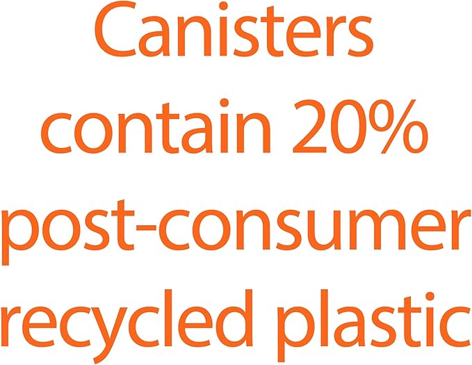 Amazon Basics Wipes, Lemon & Fresh Scent, Sanitizes, Cleans & Deodorizes, 255 Count (3 Packs of 85)