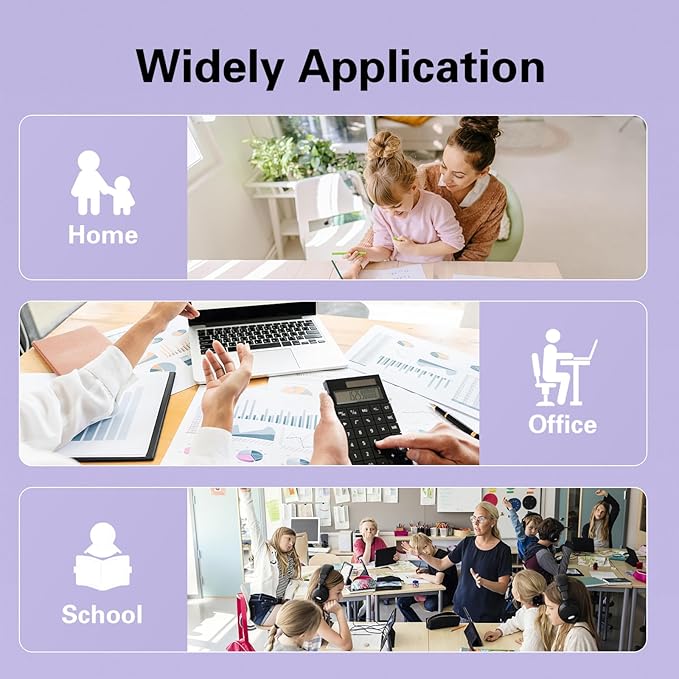 971XL 970XL Ink Cartridges Replacement for HP Ink Cartridges 970 971 Compatible with HP X576dw X476dw X476dn X551dw X451dn X451dw Printer-(970xl 971xl Ink bk c m y) 4 Packs