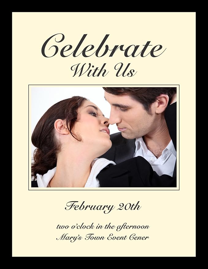 50 Natural Smooth Card Stock Sheets Paper - 8.5 X 14 Inches Legal|Menu Size - 80# (80 lb/Pound) Cover Weight - Quality Paper - Smooth Finish