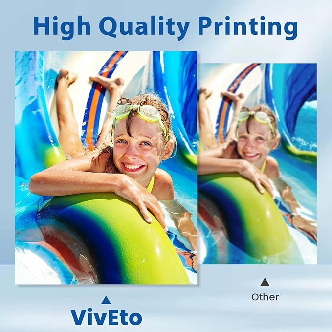 659A Toner Cartridge with Chip Replacement for HP 659A W2010A Toner Cartridge for Color Laser Enterprise MFP M776 M856x M856dn M776z M776dn Printer, 1 Pack 659A Toner Black