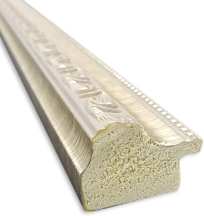 Amanti Art Black Cork Board for Wall, 14x20 Vision Board with Gold Frame, Small Corkboard Office Decor for Home Organization, Traditional Corkboard Pinboard to Display Items for Home Organization in