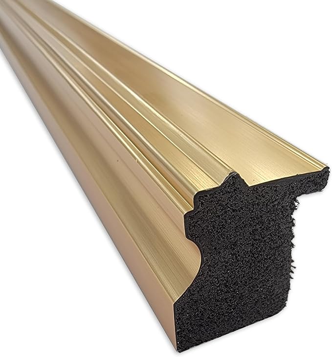 Amanti Art Natural Cork Board for Wall, 14x20 Vision Board with Gold Frame, Small Corkboard Office Decor for Home Organization, Casual Corkboard Pinboard to Display Items for Home Organization in