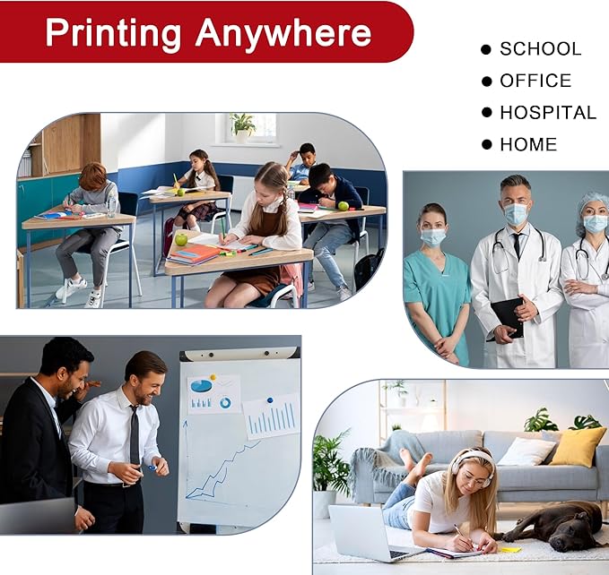 069 Black Toner Cartridge 2 Pack Compatible with Canon 069 Toner Cartridges, Working for Canon imageCLASS MF753Cdw MF751Cdw LBP674Cdw LBP673Cdw LBP674Cx MF752Cdw MF756Cx Printer(2 Pack, Black)