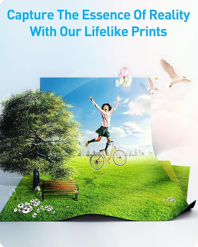 MasaiMara 701H 70C1HK0 70C1HC0 70C1HM0 70C1HY0 Compatible Toner Cartridge for Lexmark CS310 CS310dn CS310n CS410 CS410dn CS410dtn CS410n CS510 CS510de CS510dte Printer