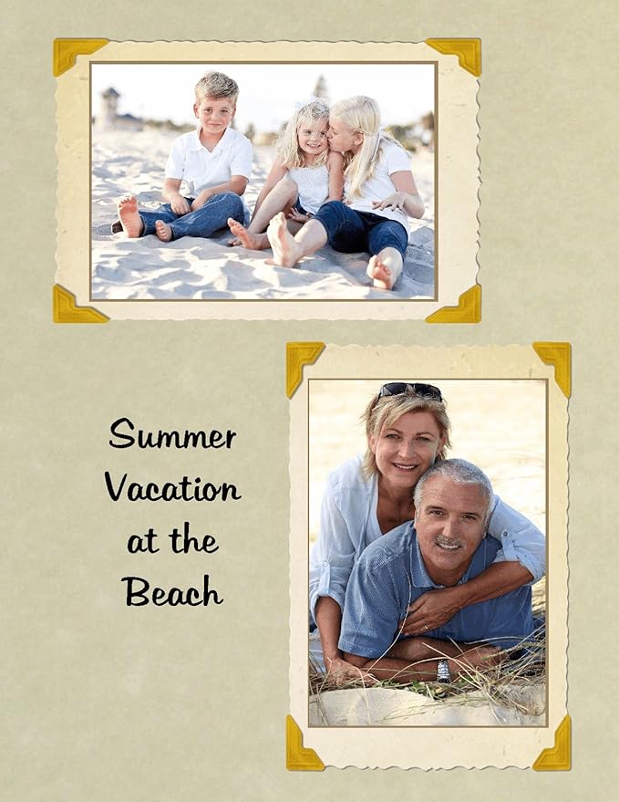 500 Natural Parchment 65lb Cover Paper Sheets 8.5X14 Inches Cardstock Weight Colored Sheets 8.5" X 14" (8.5X14 Inches) Legal|Menu Size - Printable Old Parchment Semblance