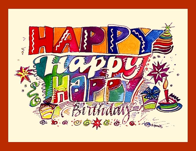 100 Natural Smooth Card Stock Sheets Paper - 8.5 X 11 Inches Standard Letter|Flyer Size - 80# (80 lb/Pound) Cover Weight - Quality Paper - Smooth Finish