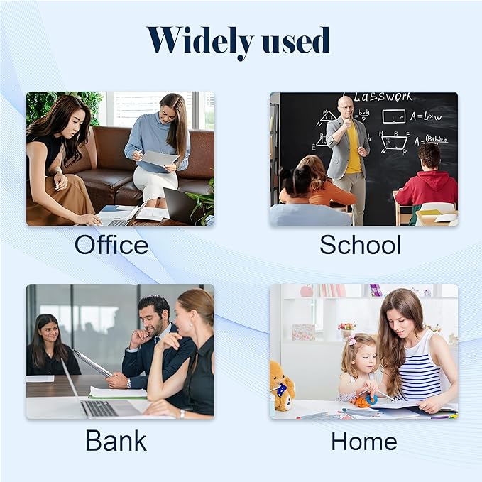 2 Pack Replacement for HP 215A Black Toner Cartridge W2310A for hp Color Pro M182nw M183fw M182 M183 M155 Series Printer Ink