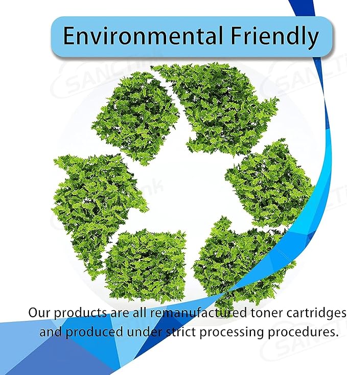 56F1H00 High Yield Toner Cartridge 15000 Pages (with Chip) Compatible with Lexmark 56F1H00 56F1000 for MS321 MS421 MS521 MS421dn MS321dn MS521dn MS621 MX521 MS622 MX421 MX622 MX622 MX522 Printer