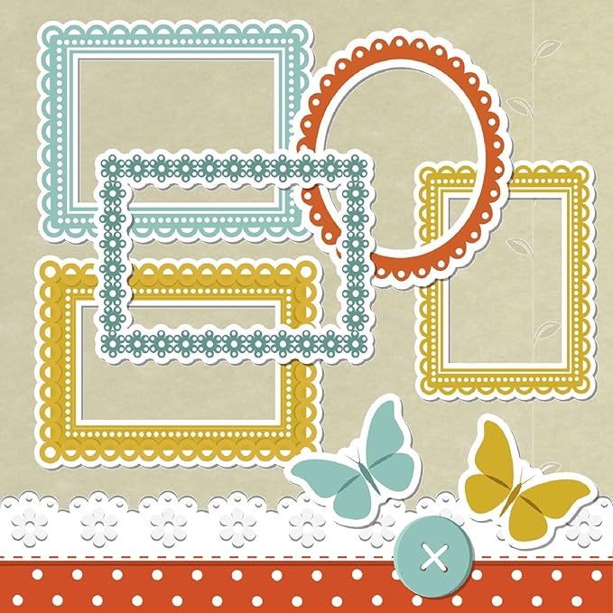 800 Natural Parchment 65lb Cover Paper Sheets 4.25 X 7 Inches Quarter Legal Size Cardstock Weight - Printable Old Parchment Semblance