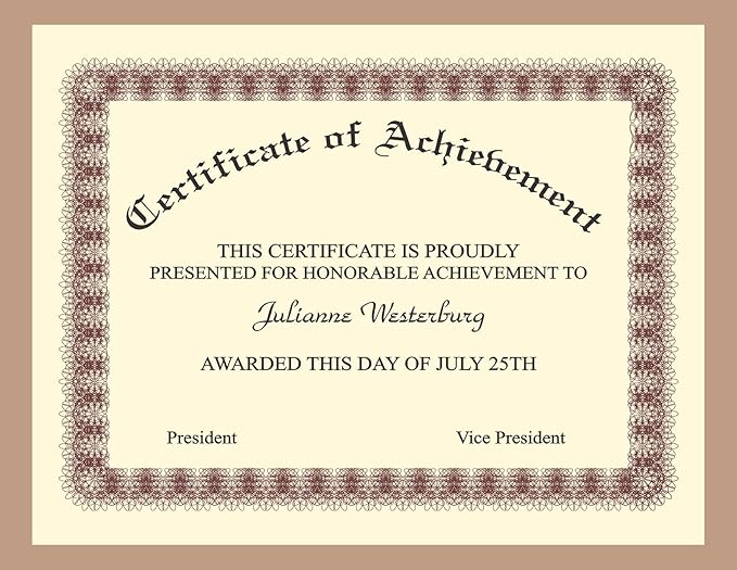 25 Natural Smooth Card Stock Sheets Paper - 11" X 14" (11X14 Inches) Scrapbook|Picture-Frame Size - 80# (80 lb/Pound) Cover Weight - Quality Paper - Smooth Finish