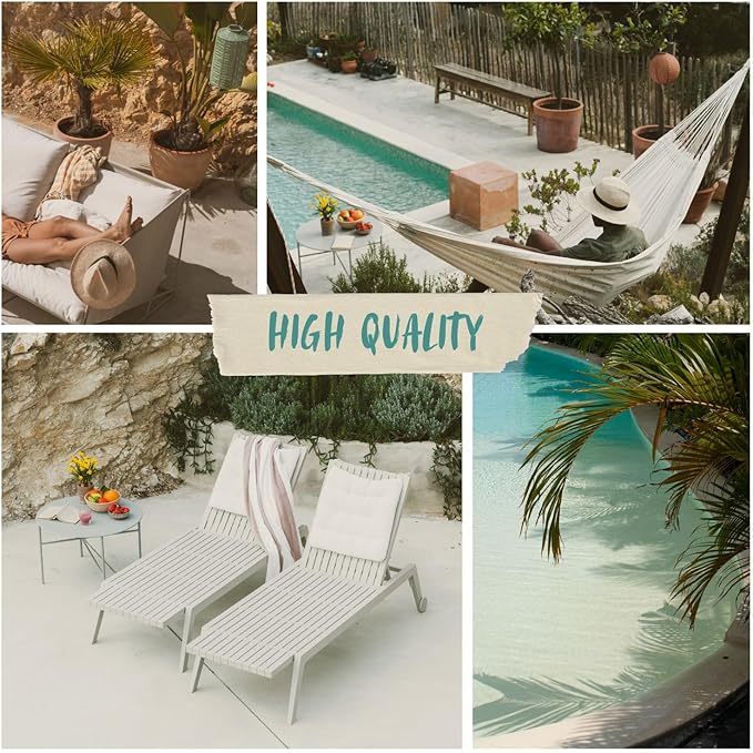 952XL Ink Cartridges Combo Pack Compatible for HP 952 952XL for 8710 Printer OfficeJet Pro 7720 7740 8210 8216 8702 8710 8715 8720 8725 8728 8730 8745 4 Pack 1 Black 1 Cyan 1 Magenta 1 Yellow