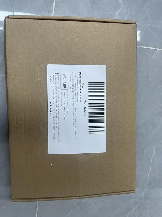 2400 pcs Yellow Sticky Note, 3 x 3 Yellow Note Pads, Strong Adhesive Sticky Notes, Self Sticky Notes for Home School Office Desk Accessories (24 Pads)