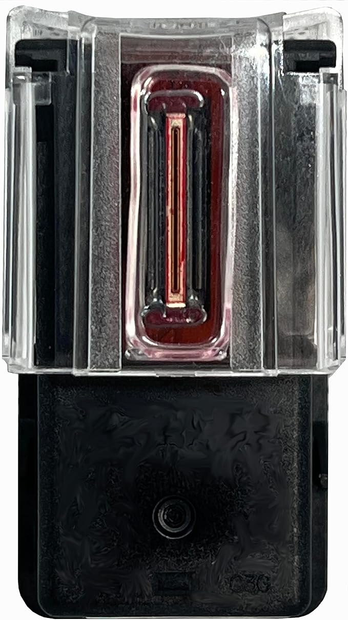 AMERICAN MAILING SOLUTIONS INC. | 2-Pack | PB SL-870-1 Red Fluorescent Ink Cartridge Replacement for SendPro Mailstation (CSD1) Postage Meter…