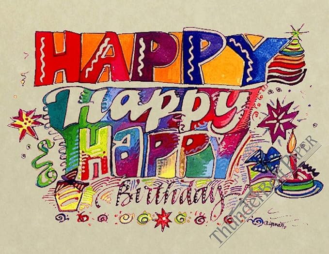 100 Natural Parchment 65lb Cover Paper Sheets 3 X 5 Inches Cardstock Weight Colored Sheets 3" X 5" (3X5 Inches) Index|Recipe Card|Photo|Frame Size - Printable Old Parchment Semblance