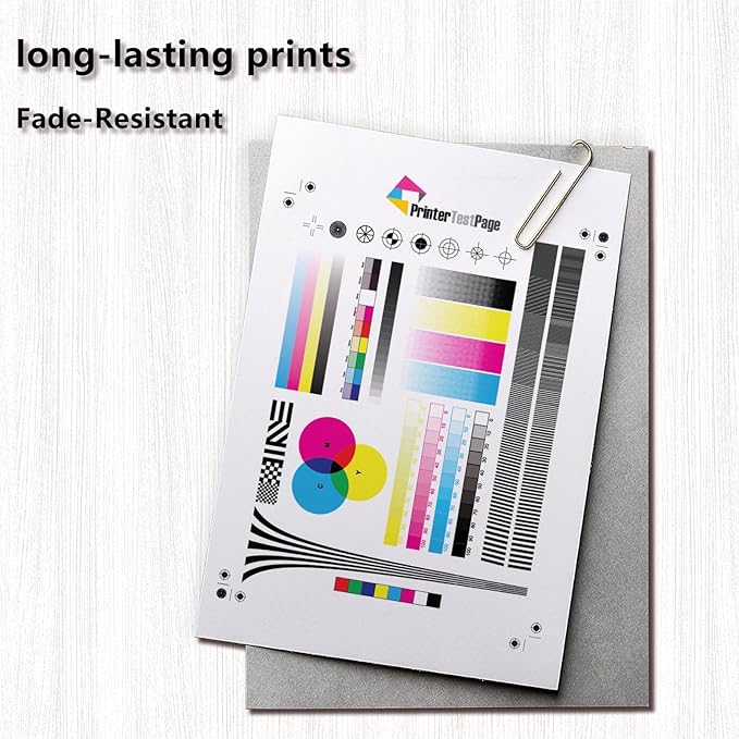 746 Cyan Ink Cartridge (P2V83A) High Capacity Compatible Ink Cartridge for 746 Z6 & Z9+ Large Format Plotter Printer,300-ml