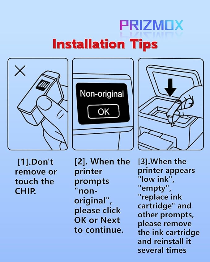 312XL 314XL XP-15000 Remanufactured Ink Cartridges Replacement for 312 314 XL T314XL Ink Comptible for Expression Photo XP15000 Printer(6-Pack)