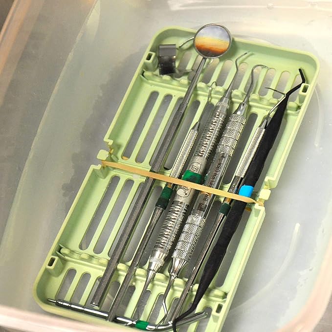 AMUU Rubber Bands Size #33 Approximately 200pcs Elastic Rubber Bands Office home Supplies #33 for Office home Supply File Folder Strong