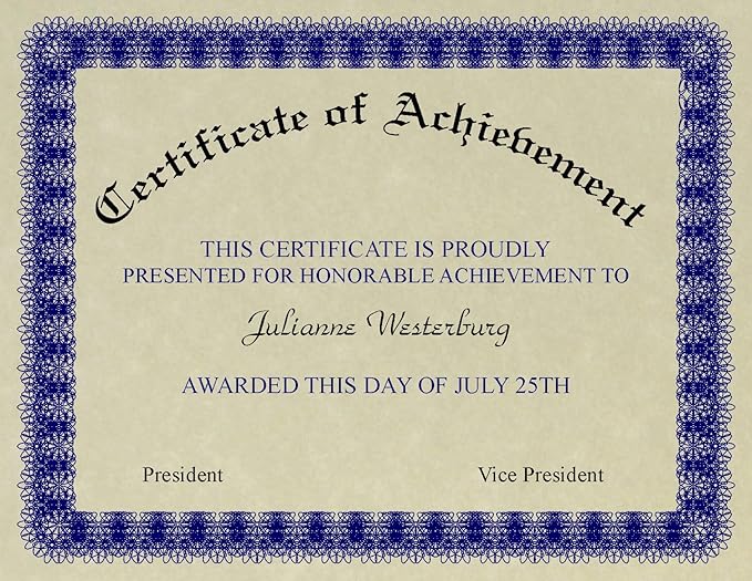 50 Natural Parchment 65lb Cover Paper Sheets 9" X 9" (9X9 Inches) Scrapbook Album Cover Square Size - Printable Old Parchment Semblance Through The Processing of The Pulp