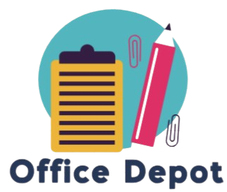 Office Depot